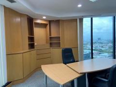 อาคารสำนักงานให้เช่า ถนนบางนา-ตราด กม.3 ใกล้ Central Bangna (Office for Rent Bangna-Trad Km.3) #LB243 – 000943-202502061033481738812828282.jpg