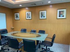อาคารสำนักงานให้เช่า ถนนบางนา-ตราด กม.3 ใกล้ Central Bangna (Office for Rent Bangna-Trad Km.3) #LB243 – 000943-202502061033481738812828956.jpg
