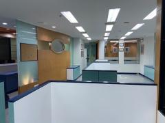 อาคารสำนักงานให้เช่า ถนนบางนา-ตราด กม.3 ใกล้ Central Bangna (Office for Rent Bangna-Trad Km.3) #LB243 – 000943-202502061033491738812829640.jpg