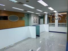 อาคารสำนักงานให้เช่า ถนนบางนา-ตราด กม.3 ใกล้ Central Bangna (Office for Rent Bangna-Trad Km.3) #LB243 – 000943-202502061033501738812830332.jpg
