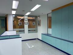 อาคารสำนักงานให้เช่า ถนนบางนา-ตราด กม.3 ใกล้ Central Bangna (Office for Rent Bangna-Trad Km.3) #LB243 – 000943-202502061033511738812831021.jpg