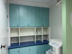 อาคารสำนักงานให้เช่า ถนนบางนา-ตราด กม.3 ใกล้ Central Bangna (Office for Rent Bangna-Trad Km.3) #LB243 – 000943-202502061033521738812832323.jpg