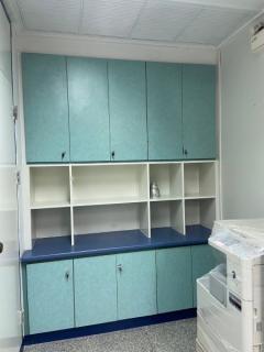 อาคารสำนักงานให้เช่า ถนนบางนา-ตราด กม.3 ใกล้ Central Bangna (Office for Rent Bangna-Trad Km.3) #LB243 – 000943-202502061033531738812833007.jpg