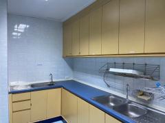 อาคารสำนักงานให้เช่า ถนนบางนา-ตราด กม.3 ใกล้ Central Bangna (Office for Rent Bangna-Trad Km.3) #LB243 – 000943-202502061033531738812833701.jpg