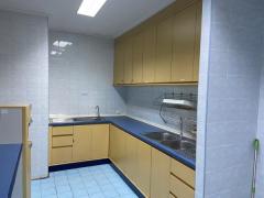 อาคารสำนักงานให้เช่า ถนนบางนา-ตราด กม.3 ใกล้ Central Bangna (Office for Rent Bangna-Trad Km.3) #LB243 – 000943-202502061033541738812834384.jpg