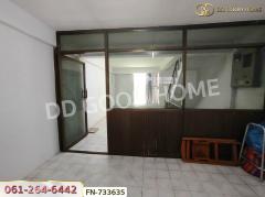 อาคารพาณิชย์ บางขุนเทียน ซ.กำนันแม้น 10 ใกล้ศาลอาญาธนบุรี-202502061131491738816309391.jpg