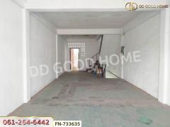 อาคารพาณิชย์ บางขุนเทียน ซ.กำนันแม้น 10 ใกล้ศาลอาญาธนบุรี-202502061131511738816311168.jpg