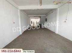 อาคารพาณิชย์ บางขุนเทียน ซ.กำนันแม้น 10 ใกล้ศาลอาญาธนบุรี-202502061131531738816313381.jpg