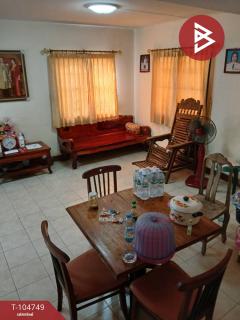 ขายทาวน์เฮ้าส์ หมู่บ้านพฤกษาซี รังสิต-คลอง3 ปทุมธานี-202502061246231738820783251.jpg