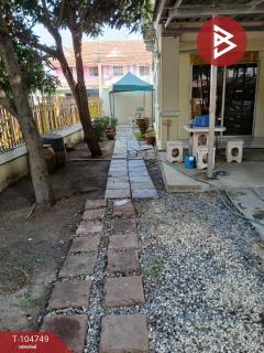 ขายทาวน์เฮ้าส์ หมู่บ้านพฤกษาซี รังสิต-คลอง3 ปทุมธานี-202502061246311738820791096.jpg