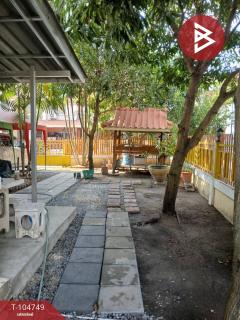ขายทาวน์เฮ้าส์ หมู่บ้านพฤกษาซี รังสิต-คลอง3 ปทุมธานี-202502061246321738820792499.jpg