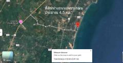 ขายที่ดิน 526 ตรว. ติดทะเล อ.ท้บสะแก ห่างถนนเพชรเกษม 4.5 กม-202502061305511738821951501.jpg