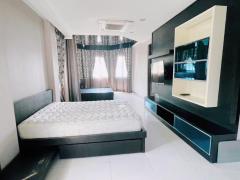 ขาย บ้านเดี่ยว M809 โกลเด้นนครา อ่อนนุช 65 408 ตรม 114 ตรว-202502061504531738829093852.jpg