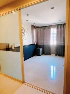 ขาย บ้านเดี่ยว M809 โกลเด้นนครา อ่อนนุช 65 408 ตรม 114 ตรว-202502061504541738829094578.jpg