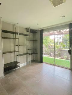 ขาย บ้านเดี่ยว M809 โกลเด้นนครา อ่อนนุช 65 408 ตรม 114 ตรว-202502061504591738829099661.jpg