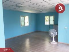 ขายบ้านเดี่ยว หมู่บ้านคาริเบียนโฮม ฉลองกรุง (Caribian Home) ลาดกระบัง กรุงเทพมหานคร-202502061520401738830040879.jpg