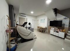 ขาย ทาวน์โฮม M810 พลีโน่ บางนา - วงแหวน 113 ตรม 28.2 ตรว-202502061523511738830231693.jpg