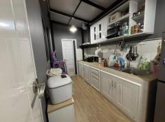 ขาย ทาวน์โฮม M810 พลีโน่ บางนา - วงแหวน 113 ตรม 28.2 ตรว-202502061523521738830232420.jpg