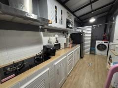 ขาย ทาวน์โฮม M810 พลีโน่ บางนา - วงแหวน 113 ตรม 28.2 ตรว-202502061523531738830233159.jpg