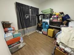 ขาย ทาวน์โฮม M810 พลีโน่ บางนา - วงแหวน 113 ตรม 28.2 ตรว-202502061523541738830234160.jpg