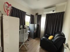 ขาย ทาวน์โฮม M810 พลีโน่ บางนา - วงแหวน 113 ตรม 28.2 ตรว-202502061523541738830234893.jpg