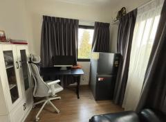 ขาย ทาวน์โฮม M810 พลีโน่ บางนา - วงแหวน 113 ตรม 28.2 ตรว-202502061523551738830235841.jpg