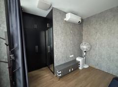 ขาย ทาวน์โฮม M810 พลีโน่ บางนา - วงแหวน 113 ตรม 28.2 ตรว-202502061523561738830236656.jpg