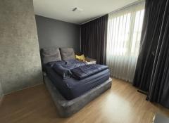 ขาย ทาวน์โฮม M810 พลีโน่ บางนา - วงแหวน 113 ตรม 28.2 ตรว-202502061523571738830237449.jpg