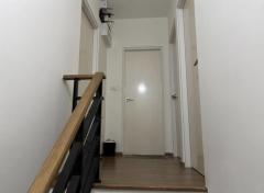 ขาย ทาวน์โฮม M810 พลีโน่ บางนา - วงแหวน 113 ตรม 28.2 ตรว-202502061523581738830238284.jpg