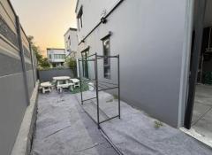 ขาย ทาวน์โฮม M810 พลีโน่ บางนา - วงแหวน 113 ตรม 28.2 ตรว-202502061523591738830239038.jpg