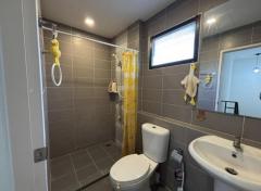 ขาย ทาวน์โฮม M810 พลีโน่ บางนา - วงแหวน 113 ตรม 28.2 ตรว-202502061523591738830239786.jpg