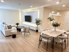 ให้เช่า คอนโด Grand Langsuan 3 ห้องนอน 146 ตรม. ชั้น 16 รีโนเวทใหม่ พร้อมอยู่-202502061534291738830869781.jpg