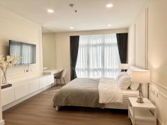 ให้เช่า คอนโด Grand Langsuan 3 ห้องนอน 146 ตรม. ชั้น 16 รีโนเวทใหม่ พร้อมอยู่-202502061534341738830874663.jpg