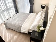 ให้เช่า คอนโด Grand Langsuan 3 ห้องนอน 146 ตรม. ชั้น 16 รีโนเวทใหม่ พร้อมอยู่-202502061534351738830875676.jpg