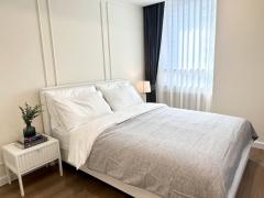 ให้เช่า คอนโด Grand Langsuan 3 ห้องนอน 146 ตรม. ชั้น 16 รีโนเวทใหม่ พร้อมอยู่-202502061534361738830876519.jpg