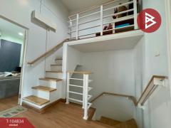 ขายทาวน์เฮ้าส์ หมู่บ้านโกลเด้น ทาวน์2 บางนา-สวนหลวง ประเวศ กรุงเทพมหานคร-202502061539171738831157034.jpg