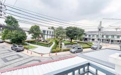 บ้านพฤกษา วิลล์ พหลโยธิน-รามอินทรา (แปลงมุม) 40 ตร.วา 4 ห้องนอน บ้านสวย ราคาดี ใกล้รถไฟฟ้า ส่งน้อย หมดไว พร้อมกำไรในอนาคต-202502061634581738834498590.jpg