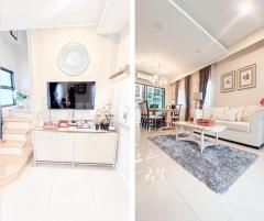 บ้านพฤกษา วิลล์ พหลโยธิน-รามอินทรา (แปลงมุม) 40 ตร.วา 4 ห้องนอน บ้านสวย ราคาดี ใกล้รถไฟฟ้า ส่งน้อย หมดไว พร้อมกำไรในอนาคต-202502061635001738834500625.jpg
