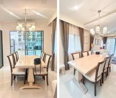 บ้านพฤกษา วิลล์ พหลโยธิน-รามอินทรา (แปลงมุม) 40 ตร.วา 4 ห้องนอน บ้านสวย ราคาดี ใกล้รถไฟฟ้า ส่งน้อย หมดไว พร้อมกำไรในอนาคต-202502061635031738834503485.jpg