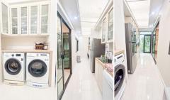 บ้านพฤกษา วิลล์ พหลโยธิน-รามอินทรา (แปลงมุม) 40 ตร.วา 4 ห้องนอน บ้านสวย ราคาดี ใกล้รถไฟฟ้า ส่งน้อย หมดไว พร้อมกำไรในอนาคต-202502061635071738834507264.jpg