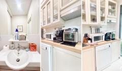 บ้านพฤกษา วิลล์ พหลโยธิน-รามอินทรา (แปลงมุม) 40 ตร.วา 4 ห้องนอน บ้านสวย ราคาดี ใกล้รถไฟฟ้า ส่งน้อย หมดไว พร้อมกำไรในอนาคต-202502061635091738834509926.jpg