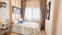 บ้านพฤกษา วิลล์ พหลโยธิน-รามอินทรา (แปลงมุม) 40 ตร.วา 4 ห้องนอน บ้านสวย ราคาดี ใกล้รถไฟฟ้า ส่งน้อย หมดไว พร้อมกำไรในอนาคต-202502061635121738834512044.jpg