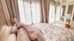 บ้านพฤกษา วิลล์ พหลโยธิน-รามอินทรา (แปลงมุม) 40 ตร.วา 4 ห้องนอน บ้านสวย ราคาดี ใกล้รถไฟฟ้า ส่งน้อย หมดไว พร้อมกำไรในอนาคต-202502061635141738834514909.jpg