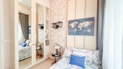 บ้านพฤกษา วิลล์ พหลโยธิน-รามอินทรา (แปลงมุม) 40 ตร.วา 4 ห้องนอน บ้านสวย ราคาดี ใกล้รถไฟฟ้า ส่งน้อย หมดไว พร้อมกำไรในอนาคต-202502061635191738834519783.jpg