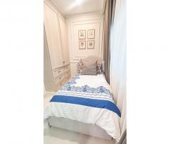 บ้านพฤกษา วิลล์ พหลโยธิน-รามอินทรา (แปลงมุม) 40 ตร.วา 4 ห้องนอน บ้านสวย ราคาดี ใกล้รถไฟฟ้า ส่งน้อย หมดไว พร้อมกำไรในอนาคต-202502061635211738834521764.jpg