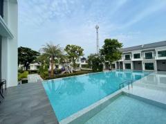 บ้านพฤกษา วิลล์ พหลโยธิน-รามอินทรา (แปลงมุม) 40 ตร.วา 4 ห้องนอน บ้านสวย ราคาดี ใกล้รถไฟฟ้า ส่งน้อย หมดไว พร้อมกำไรในอนาคต-202502061635231738834523769.jpg