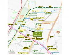 บ้านพฤกษา วิลล์ พหลโยธิน-รามอินทรา (แปลงมุม) 40 ตร.วา 4 ห้องนอน บ้านสวย ราคาดี ใกล้รถไฟฟ้า ส่งน้อย หมดไว พร้อมกำไรในอนาคต-202502061635251738834525734.jpg