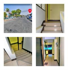 ขายอาคารพาณิชย์ 3 ชั้น (เป็นห้องมุม) 93/4 ถ.รอบเวียง อ.เมือง จ.ลำปาง-202502061727281738837648429.jpg