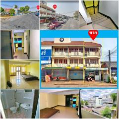 ขายอาคารพาณิชย์ 3 ชั้น (เป็นห้องมุม) 93/4 ถ.รอบเวียง อ.เมือง จ.ลำปาง-202502061727291738837649881.jpg