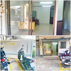 ขายอาคารพาณิชย์ 3 ชั้น (เป็นห้องมุม) 93/4 ถ.รอบเวียง อ.เมือง จ.ลำปาง-202502061727301738837650620.jpg